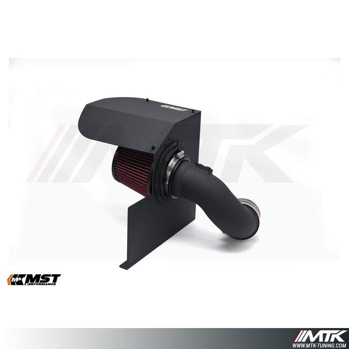 Kit D'Admission MST Performance Pour Bmw 125I (F2X) 2.0T B48